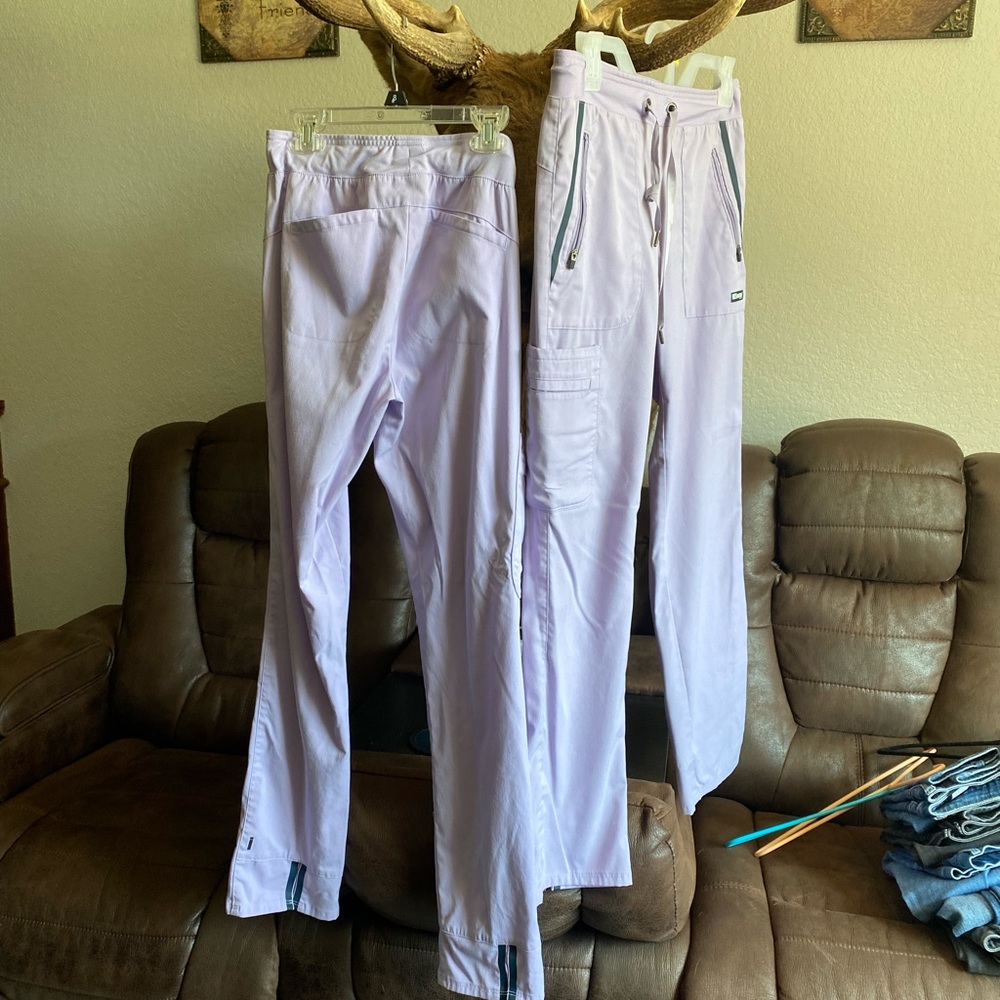 Sets!!!! - Picture 7 of 9